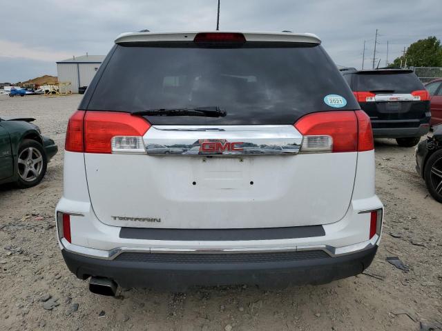 2GKALNEK2H6339451 GMC Terrain Sle