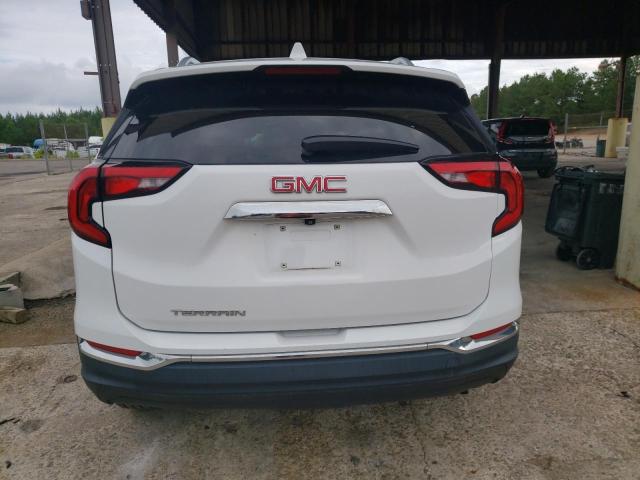 3GKALPEV3KL237018 GMC Terrain Slt