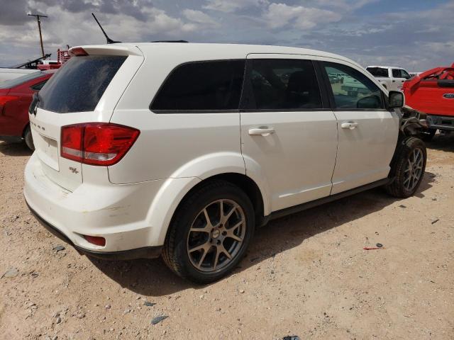 3C4PDCEG8GT225967 Dodge Journey R/t