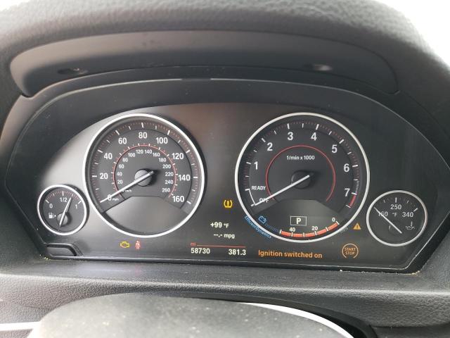 WBA4J1C52JBG79500 BMW 430i Gran Coupe