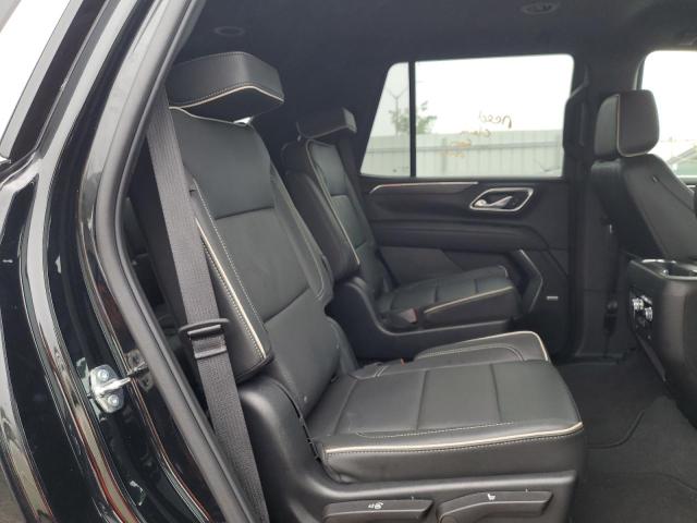 1GKS2BKD1PR405664 GMC YUKON SLT