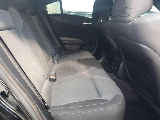 2C3CDXHG6HH537267 Dodge Charger Sxt