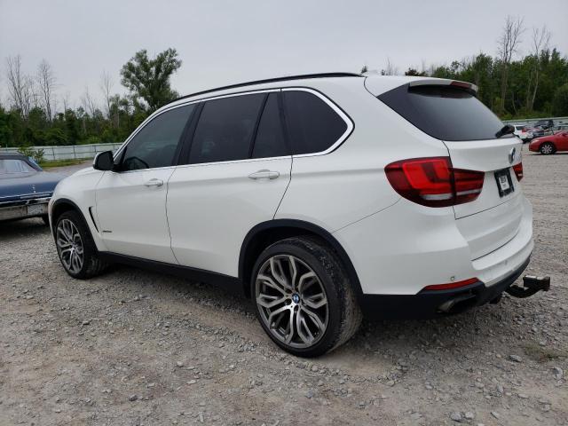 5UXKR6C53F0J77383 BMW X5 Xdrive50i