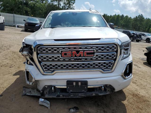 3GTU9FET4MG127834 GMC Sierra K1500 Denali