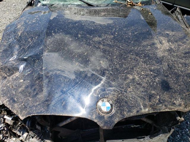 5UXTY5C0XM9E03663 BMW X3 Xdrive30i