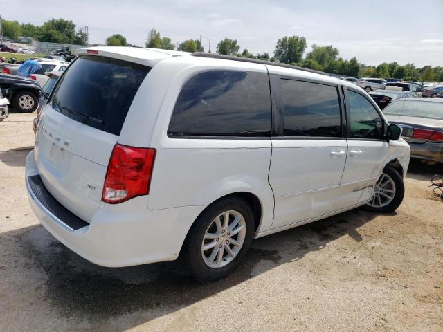 2C4RDGCG2FR608131 Dodge Grand Caravan Sxt