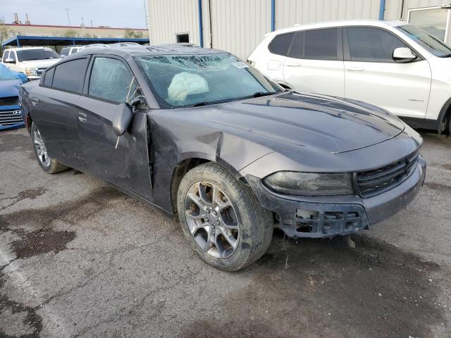 2C3CDXJG2GH188925 Dodge Charger Sxt