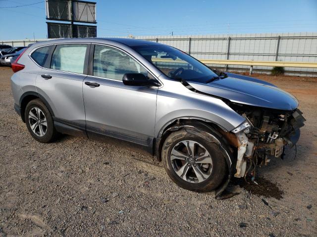 2HKRW6H36KH211099 Honda CR-V LX