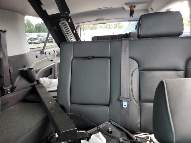 1GKS2HKC3FR241911 GMC Yukon Xl K1500 Slt