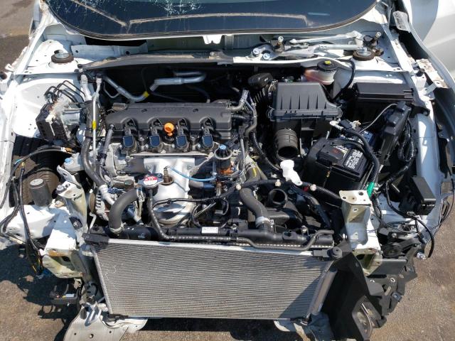 3CZRU6H16MM732254 Honda HR-V SPORT