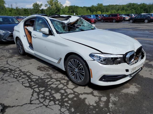 WBAJE7C56KWW39650 BMW 540 XI