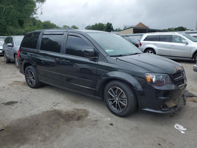 2C4RDGEG5GR315760 Dodge Grand Caravan R/t