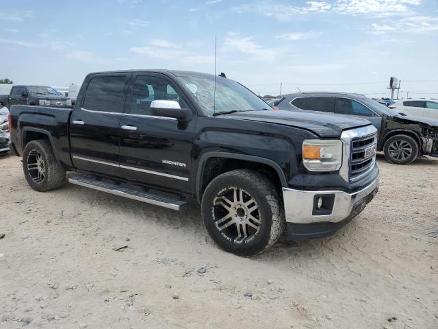 3GTP1VEC0EG522268 GMC Sierra C1500 Slt