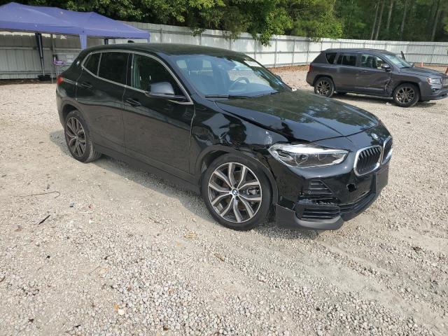 WBXYH9C00N5T66260 BMW X2 Sdrive28i