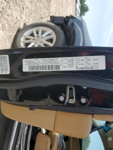 3C4PDCBB0ET155158 Dodge Journey Sxt