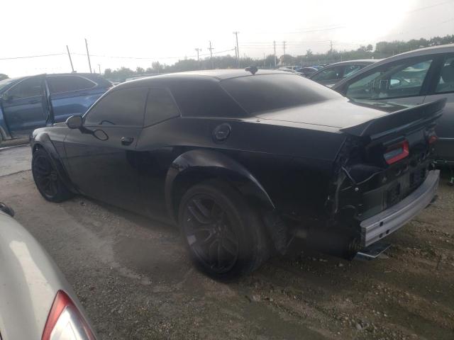 2C3CDZFJ3LH176096 Dodge Challenger R/t Scat Pack