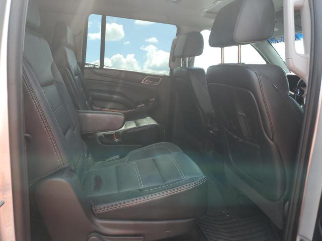 1GKS2HKJ2GR270641 GMC YUKON XL DENALI