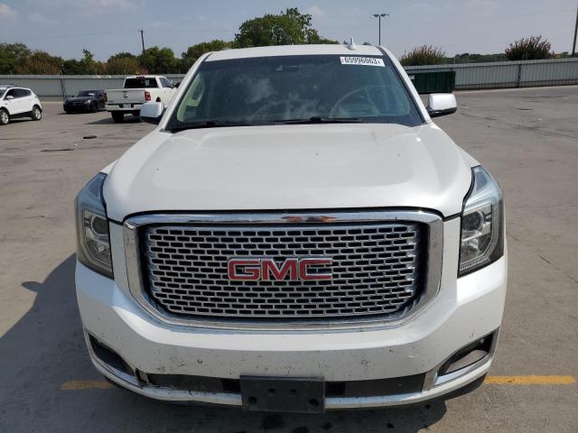 1GKS2HKJ7HR327403 GMC YUKON XL DENALI