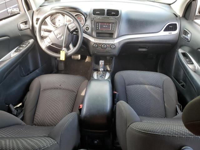 3C4PDCBG9FT710976 Dodge Journey Sxt