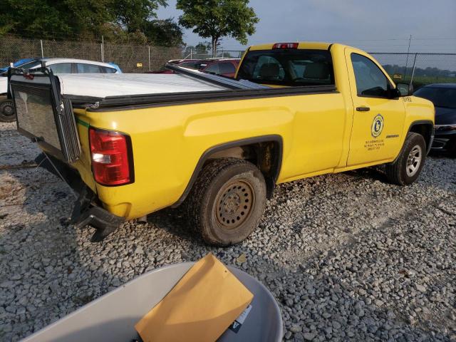 1GTN1TEH0FZ297469 GMC Sierra C1500