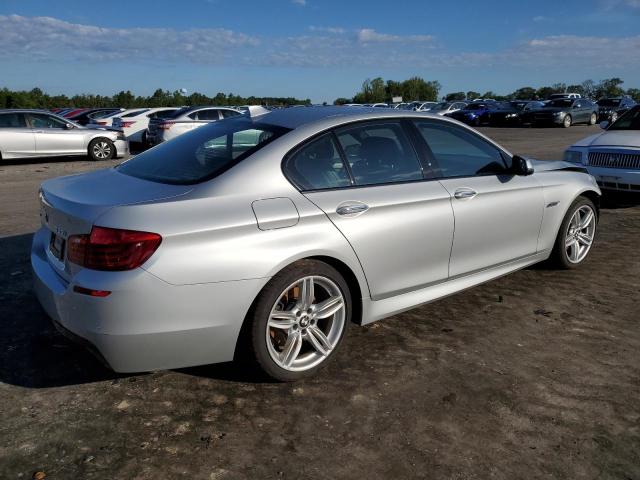 WBA5B3C57GG260144 BMW 535 XI
