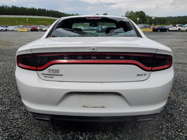 2C3CDXJG2GH247827 Dodge Charger Sxt
