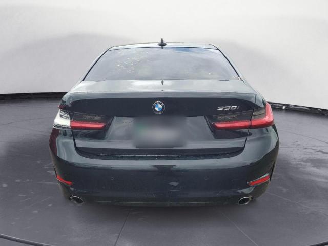3MW5R1J08L8B25111 BMW 330I