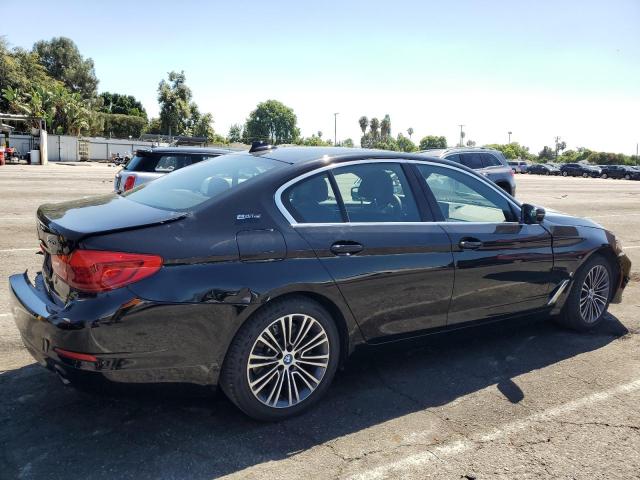 WBAJA9C51KB398952 BMW 530e