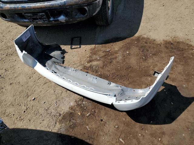 4S3GTAD63K3708769 Subaru Impreza Premium