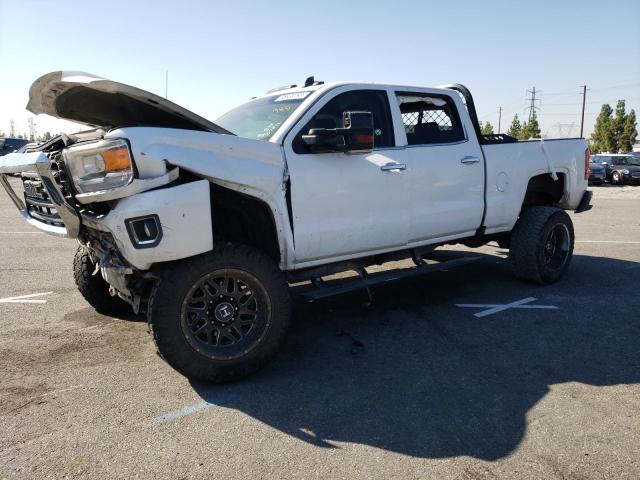 1GT12TE88GF150119 auction archive image