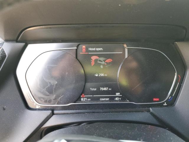 WBA73AK05M7H53349 BMW 228XI