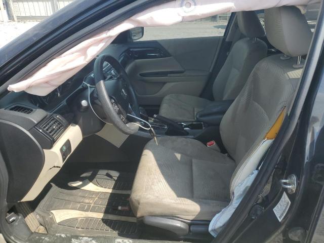 1HGCR2F39HA258833 Honda ACCORD LX