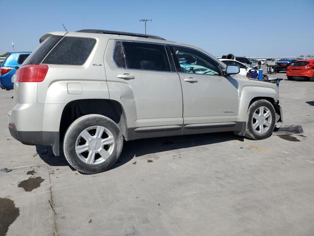2GKALREK7F6339143 GMC Terrain Sle