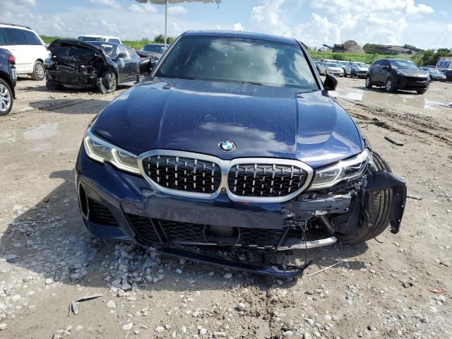 WBA5U7C00LFH39062 BMW M340I