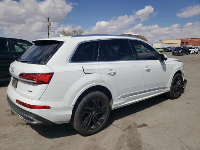 WA1LXBF72ND003078 Audi Q7 Premium Plus