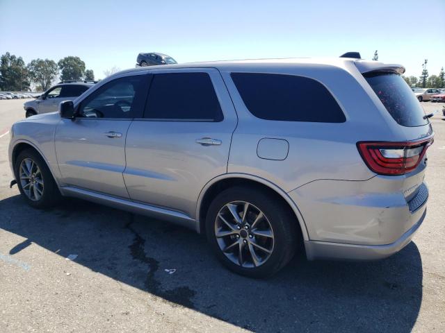 1C4RDHAG8EC467906 Dodge Durango Sxt