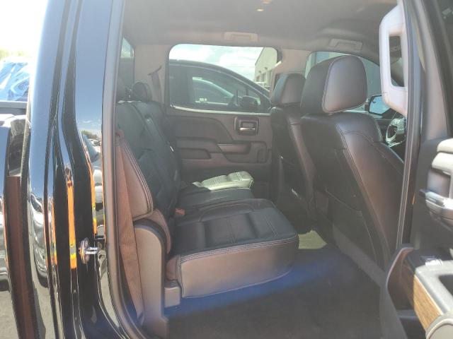 3GTP1PEJ8JG109597 GMC Sierra C1500 Denali