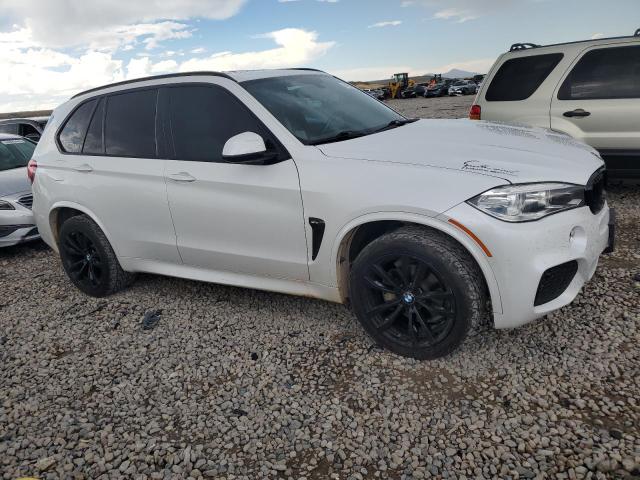 5UXKR2C56F0H35156 BMW X5 Sdrive35i