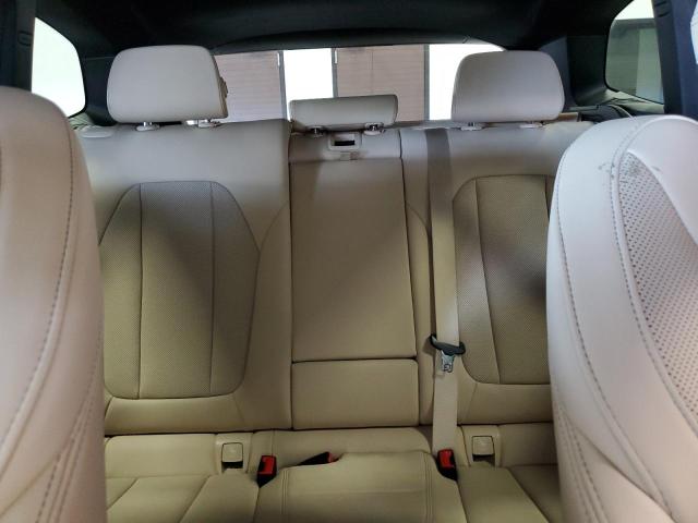 5UX43DP04N9L40064 BMW X3 Sdrive30i