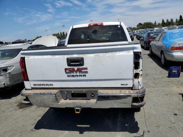 3GTU2VEC1EG228278 GMC Sierra K1500 Slt