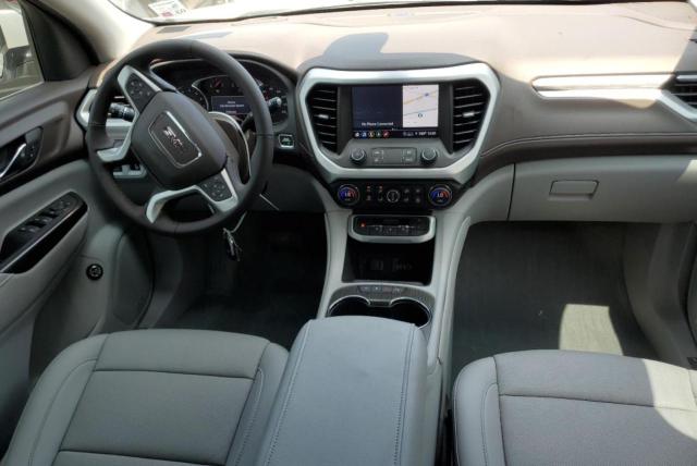 1GKKNML48PZ196313 GMC ACADIA SLT