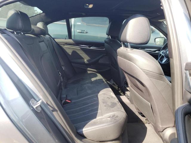WBAJE7C32HG890876 BMW 540 XI