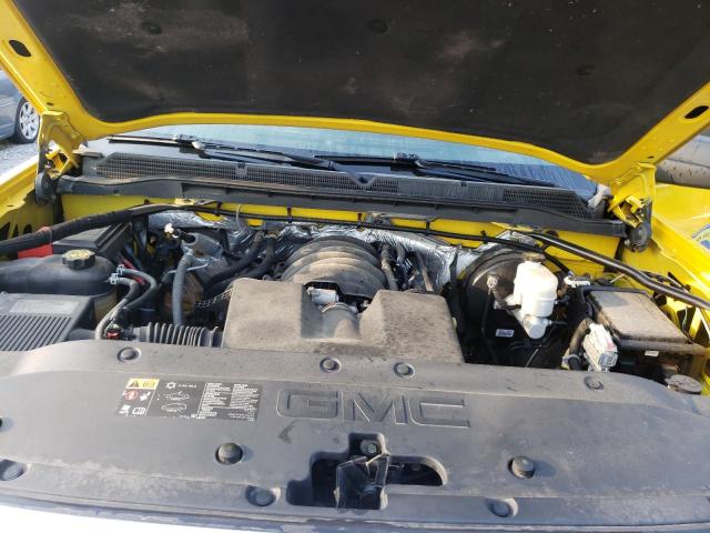 1GTN1TEH0FZ297469 GMC Sierra C1500