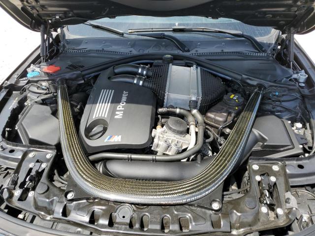 WBS3R9C59HK709565 BMW M4