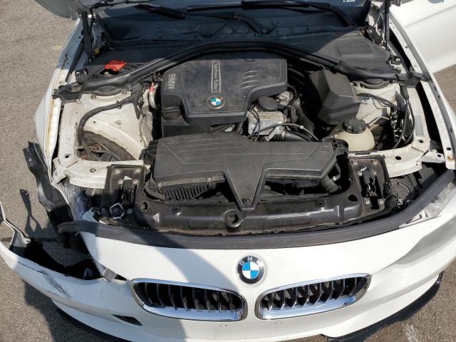 WBA3A5C59EP601787 BMW 328 I