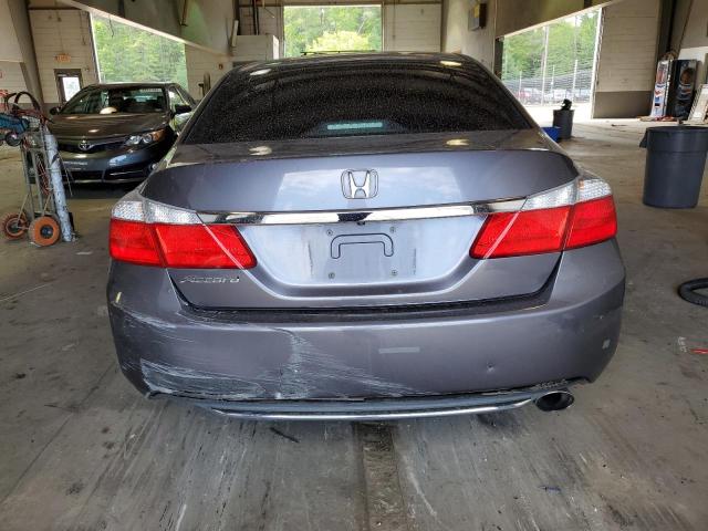 1HGCR2F79FA044456 Honda ACCORD EX