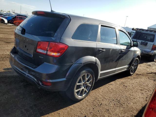 3C4PDDEGXJT514779 Dodge JOURNEY GT