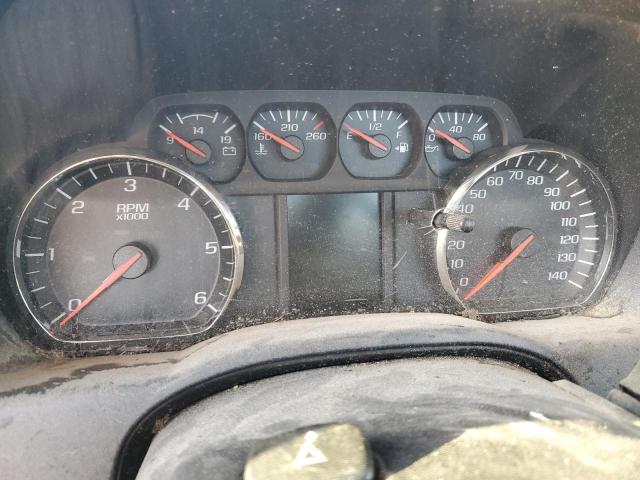 1GTN1LEC2GZ902226 GMC Sierra C1500
