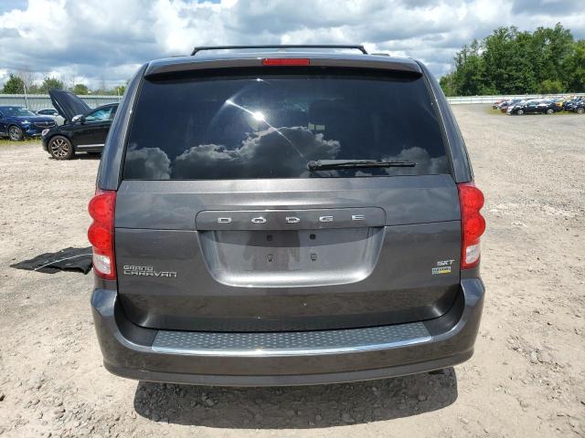 2C4RDGCG0FR732964 Dodge Grand Caravan Sxt