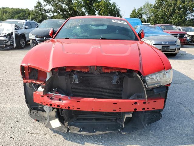 2C3CDXJG4EH351619 Dodge Charger Sxt